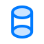 Cylinder icon 64x64