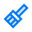 Paintbrush icon 64x64