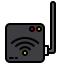 Router icon 64x64