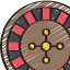 Casino icône 64x64