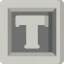 Movable icon 64x64
