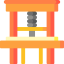 Printing icon 64x64