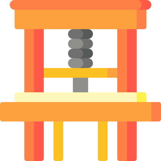 Printing icon