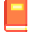 Book icon 64x64
