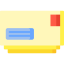 Letters icon 64x64