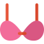 Brassiere 상 64x64