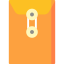 Letters icon 64x64