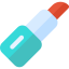 Lipstick 상 64x64