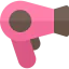 Hair dryer 상 64x64