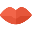 Lips 상 64x64