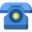 Rotary icon 64x64