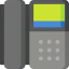 Landline icon 64x64