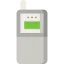 Old icon 64x64
