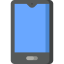 Smartphone icon 64x64