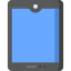 Tablet icon 64x64