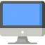 Desktop icon 64x64