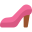 High heels 상 64x64