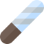 Nail file 图标 64x64