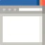 Website icon 64x64