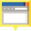 Web icon 64x64