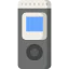 Audio recorder icon 64x64
