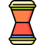 Drums icon 64x64