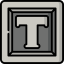 Movable icon 64x64