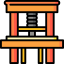 Printing icon 64x64