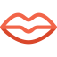 Lips 상 64x64