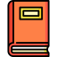 Book icon 64x64