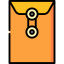 Letters icon 64x64