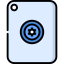 Mirror icon 64x64