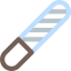 Nail file 图标 64x64