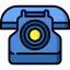 Rotary icon 64x64
