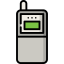 Old icon 64x64