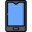 Smartphone icon 64x64
