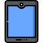 Tablet icon 64x64