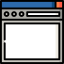 Website icon 64x64
