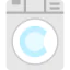 Laundry 图标 64x64