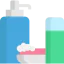Soap 图标 64x64