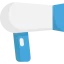 Hair dryer 图标 64x64