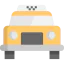 Taxi icon 64x64