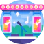 Stage icon 64x64