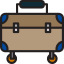 Baggage icon 64x64