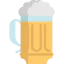 Beer 图标 64x64
