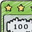 Betting icon 64x64