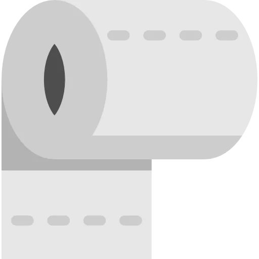 Roll icon