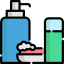 Soap 图标 64x64