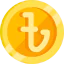 Taka icon 64x64