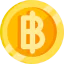 Baht icon 64x64